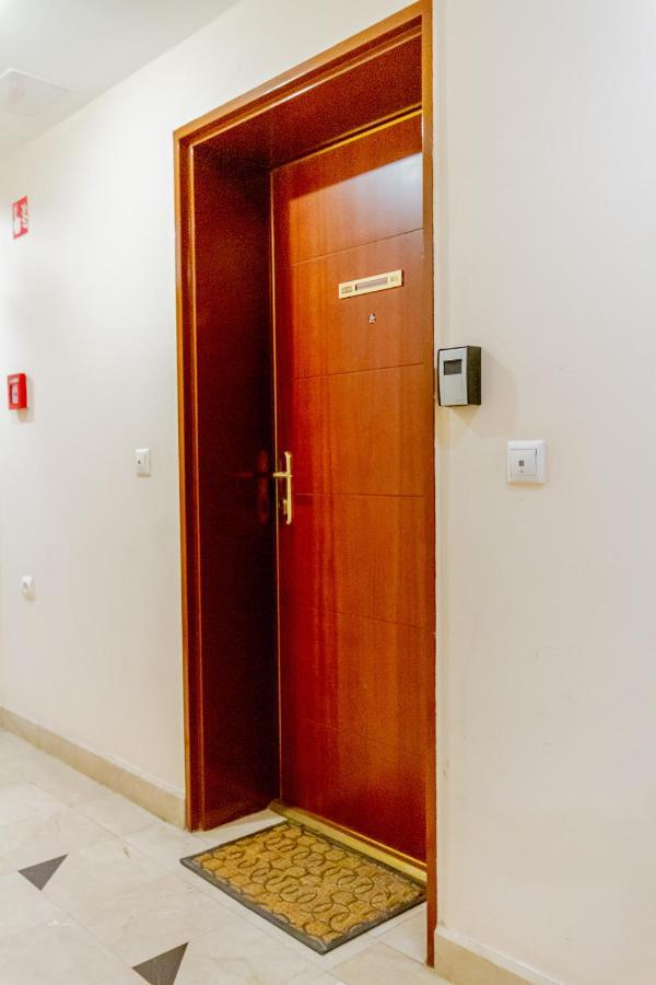 Apartamento Kiraly Str. Corner Downtown Budapest
