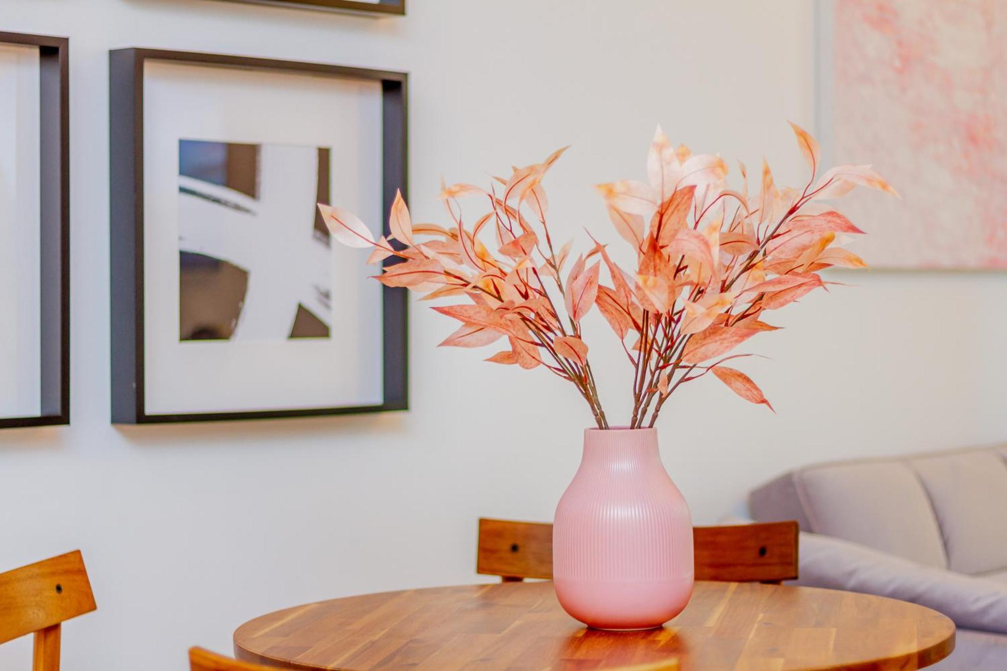 Kiraly Str. Corner Downtown Apartamento