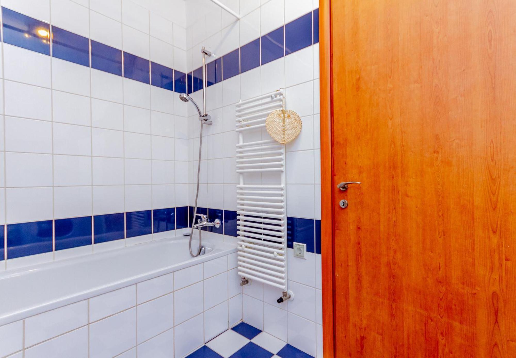 Apartamento Kiraly Str. Corner Downtown