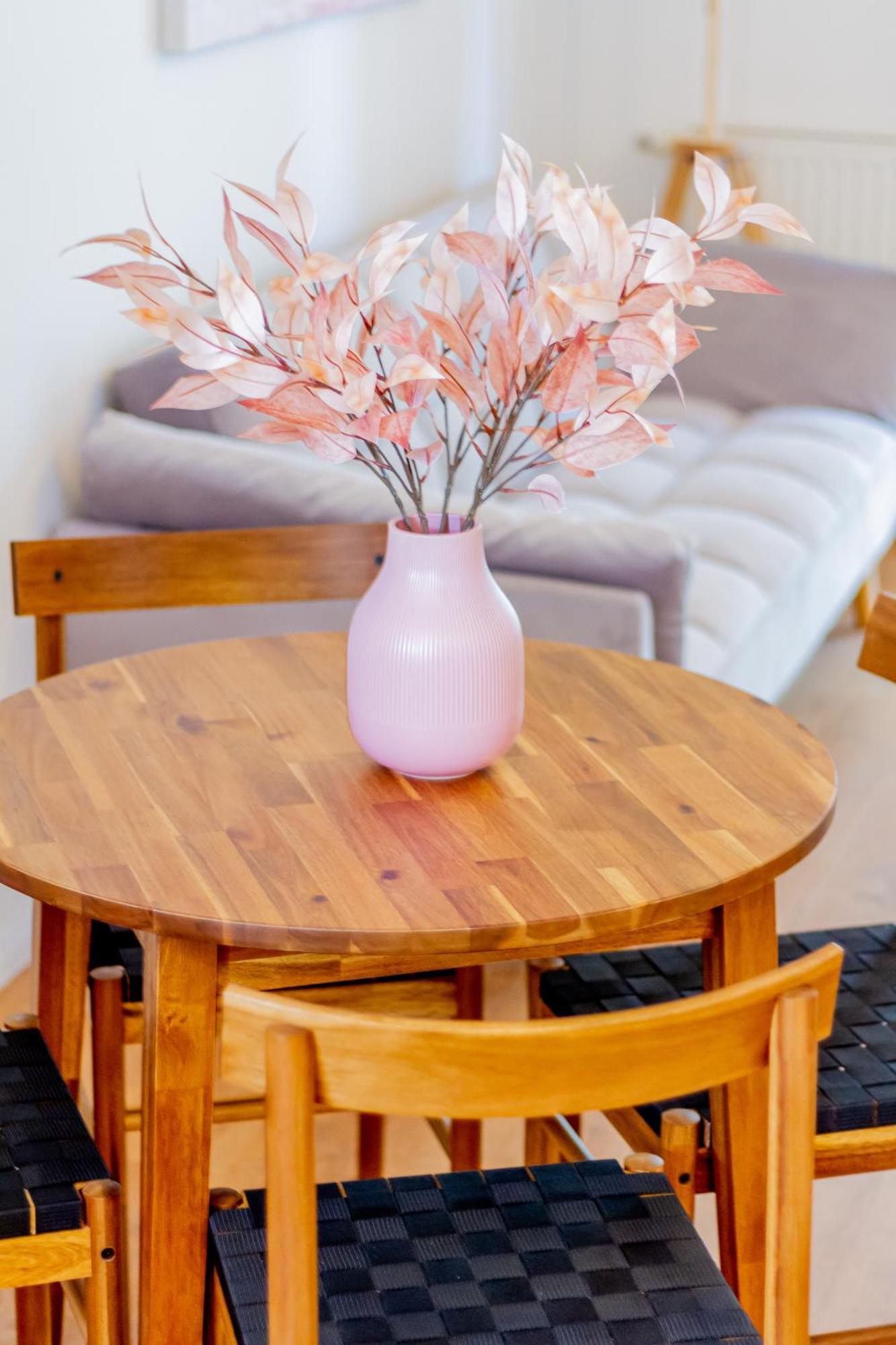 Apartamento Kiraly Str. Corner Downtown *